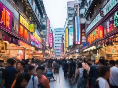 这里是你的需求，这里有我们的故事—乐清建虹商贸城新闻直播