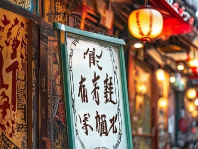 酒行注册商贸公司名字，选择，就选你！