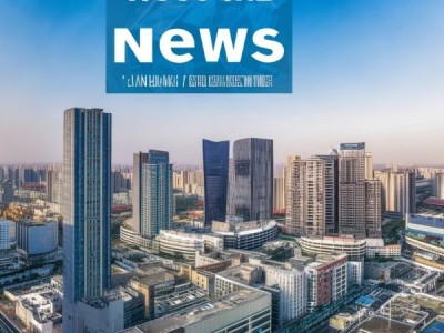 三鑫商贸城近期发展，城市发展与商业转型的双刃剑效应