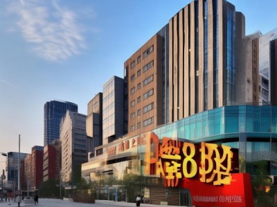 肥城市新合作商贸部电话，助力区域经济高质量发展