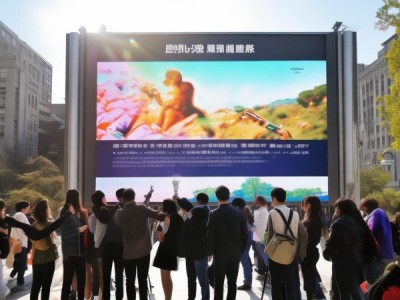 阜阳工商贸易学校新闻稿