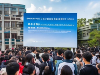 贵州商贸学校新闻，与双碳目标齐步走，开启高质量发展新篇章