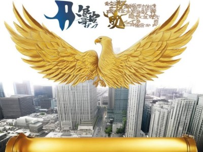 开启商业合作的新篇章—荣丰商贸专业合作