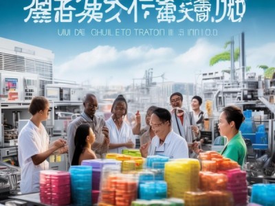九九商贸工厂合作案例，助力商贸业发展，实现企业价值提升