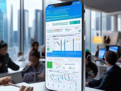 商贸行业基金操作学习app，助力金融领域的专业成长