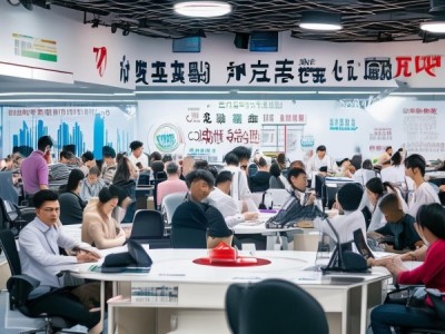 宁波锦灼商贸新闻，助力经济高质量发展