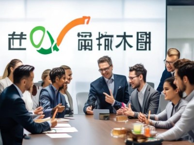 在合作中彰显商界的担当—分享合作市同嘉商贸有限公司的风采