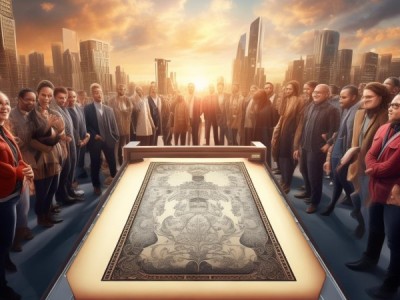 开启商贸公司股份合作的新篇章