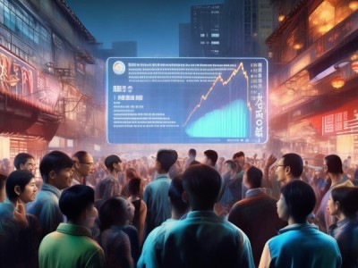 江苏商贸专接本合作，explosive发展的新时代机遇