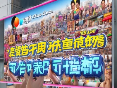 抖音团券，助力新合作商贸的精准营销