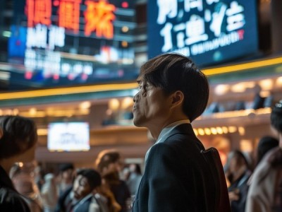 凯奕商贸新闻中心，一场优雅与活力并存的新闻盛宴