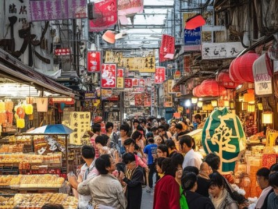 聚奇怡商贸，行业怎么样？知乎上的深度解析