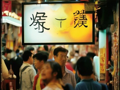 聚鑫隆商贸，知乎的品质评价