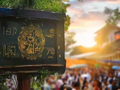 林鹤轩商贸，机遇与挑战并存，未来充满希望