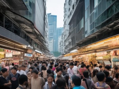 南阳昌升国际商贸城，机遇与挑战并存，携手迈向未来