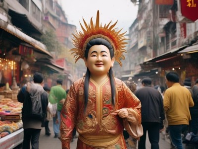 小财神商贸肇庆，助力肇庆经济高质量发展