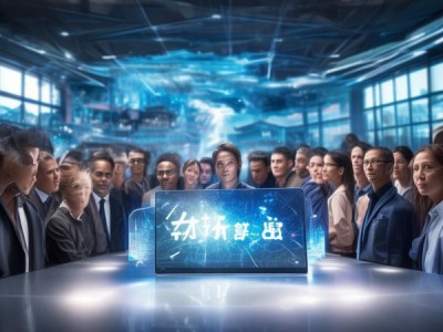 亚星商贸合作项目，助力企业数字化转型