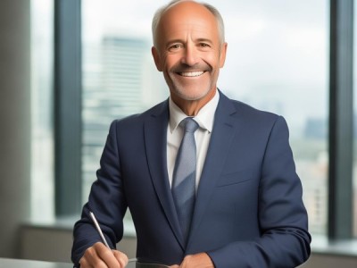 尊敬的招聘者