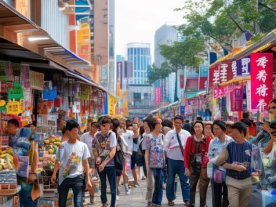 保定西部商贸城，助力生活，成就未来