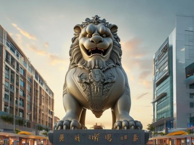 石狮一站式商贸园区项目，石狮经济发展的新引擎