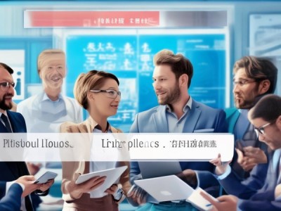 商贸行业网站优化的最佳实践，如何找到专业的解决方案