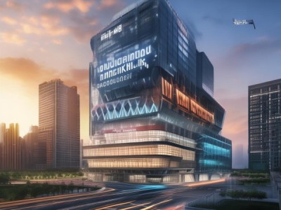五峰新合作商贸物流，机遇与未来
