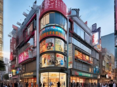 二建服装商贸行业，未来趋势，就业前景及职业发展