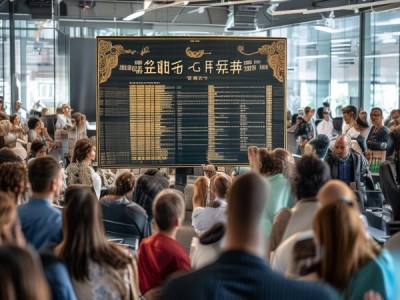 商贸扶持金项目名单，助力企业发展