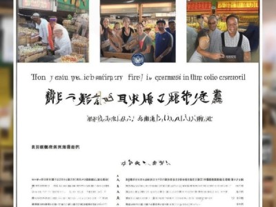 华润商贸合作社招聘通知