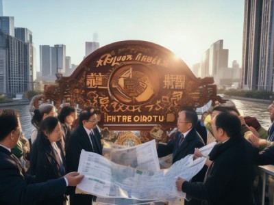 福建商贸合作社在 navigating through the competitive landscape