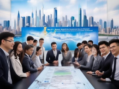 推动厦门经济高质量发展，共建共享共享经济新平台—记厦门鑫合作商贸有限公司