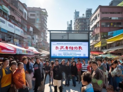 助力地方经济发展校新闻，德阳商贸校新亮点