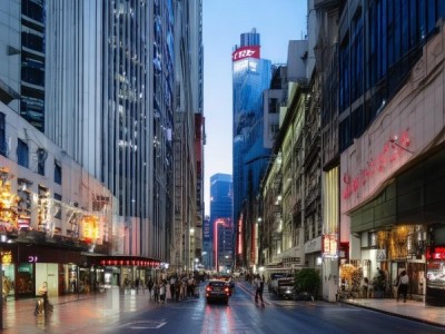 商贸公司与超市合作，策略与成功案例