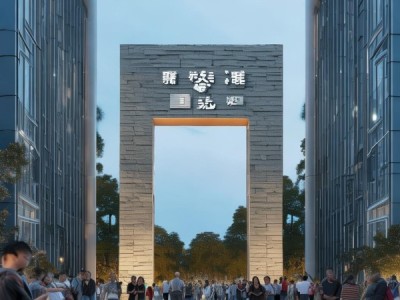 石门新合作商贸有限公司，助力物流与贸易的高效对接