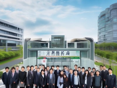 安徽商贸学院Advances in Applied Sciences新闻