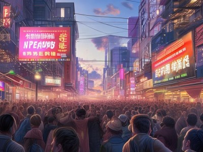 即将迎来商业升级，市场反应备受关注