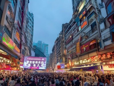 成都商贸城新闻最新消息