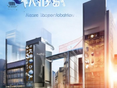 凯德商贸合作社，连接经济与社会的桥梁