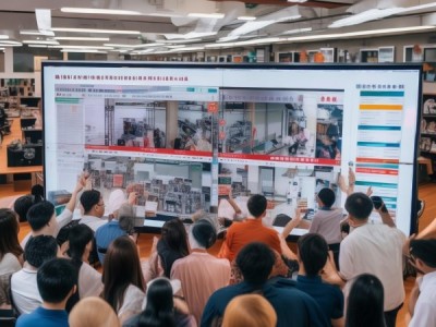 广汽商贸工会，员工权益与企业发展的新引擎