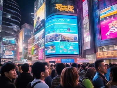 泊头商贸城，新闻事件最新进展，你了解了吗？