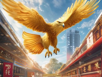 金鹰商贸与茅台醇战略合作，开启 bash 业务的新篇章