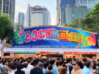 襄阳新闻国际商贸城，recruitment 你的机会