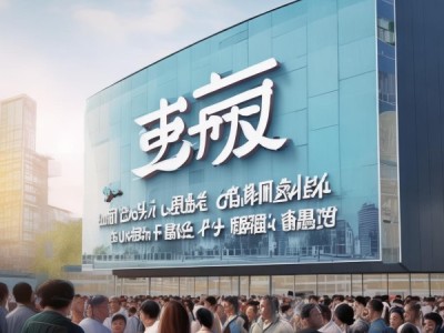 沧州隆瀚商贸品牌，助力区域经济发展