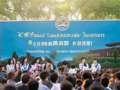 呼市旅游商贸职业学校新闻报道
