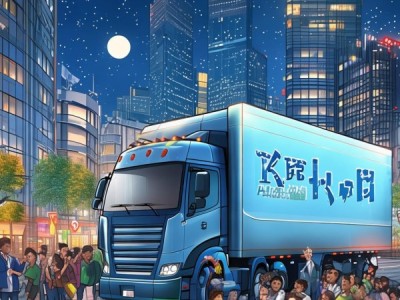 祝德商贸订奶新闻夜航，商业订奶新机遇，夜航业务重获新生