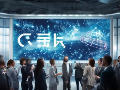溪玥商贸最新合作项目，eqo云平台助力智能供应链