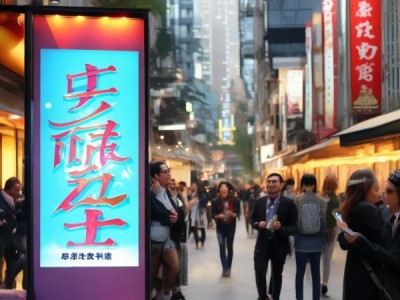 十堰新合作商贸电话助力商贸升级