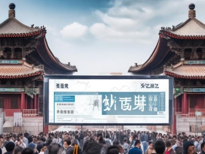 西安西北商贸新闻解析，机遇与挑战并存