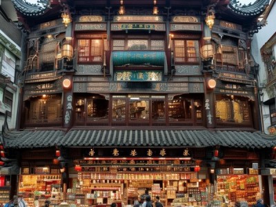 汇香园百货凭借其成熟的供应链、高效的管理能力和丰富的零售、餐饮和娱乐业务，在eshop retail market上享有良好的口碑和持续增长。