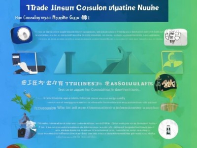 商贸行业咨询电话号码指南，如何选择专业咨询公司